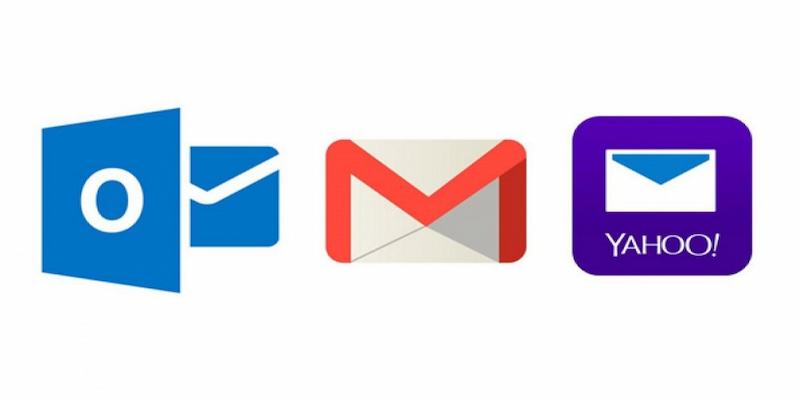 Liên hệ Dwin an toàn qua địa chỉ email