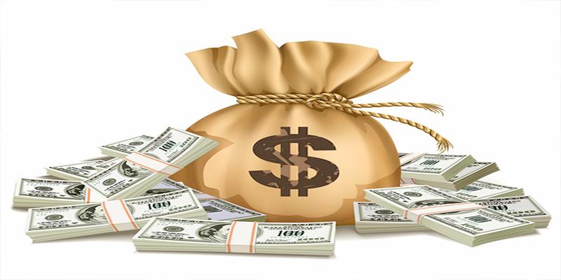 Đại lý Dwin được nhận chiết khấu siêu hời