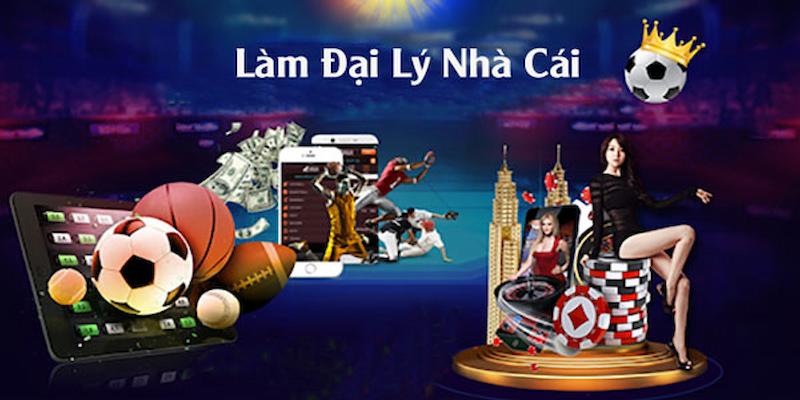 Đại lý Dwin là gì?